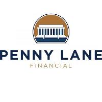 Penny Lane Financial image 2